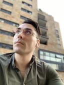 Aleksandr-Ivanovitch-ceo-of-mwspace-co-founder-wogha